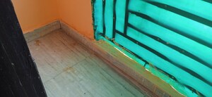 Balcony in 1 BHK Apartment at Palam Colony – for Sale