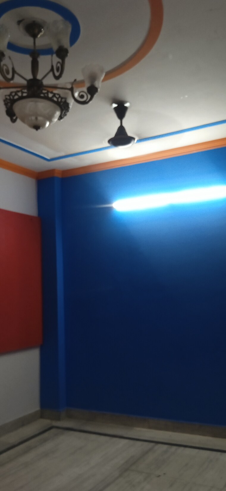 Room, palam colony 1 Bedroom 450 Sq.Ft. Apartment In Palam Colony Delhi 9185004