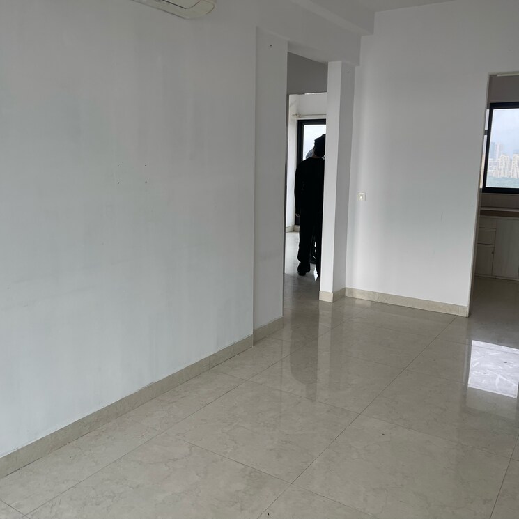 Room, kanakia-hollywood 2 Bedroom 704 Sq.Ft. Apartment In Yari Road Mumbai 9185002