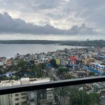 2 BHK 704 Sq.Ft. Apartment in Kanakia Hollywood