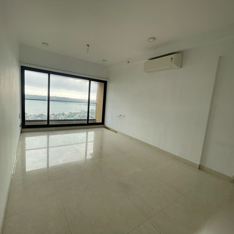 Room, kanakia-hollywood 2 Bedroom 704 Sq.Ft. Apartment In Yari Road Mumbai 9185002