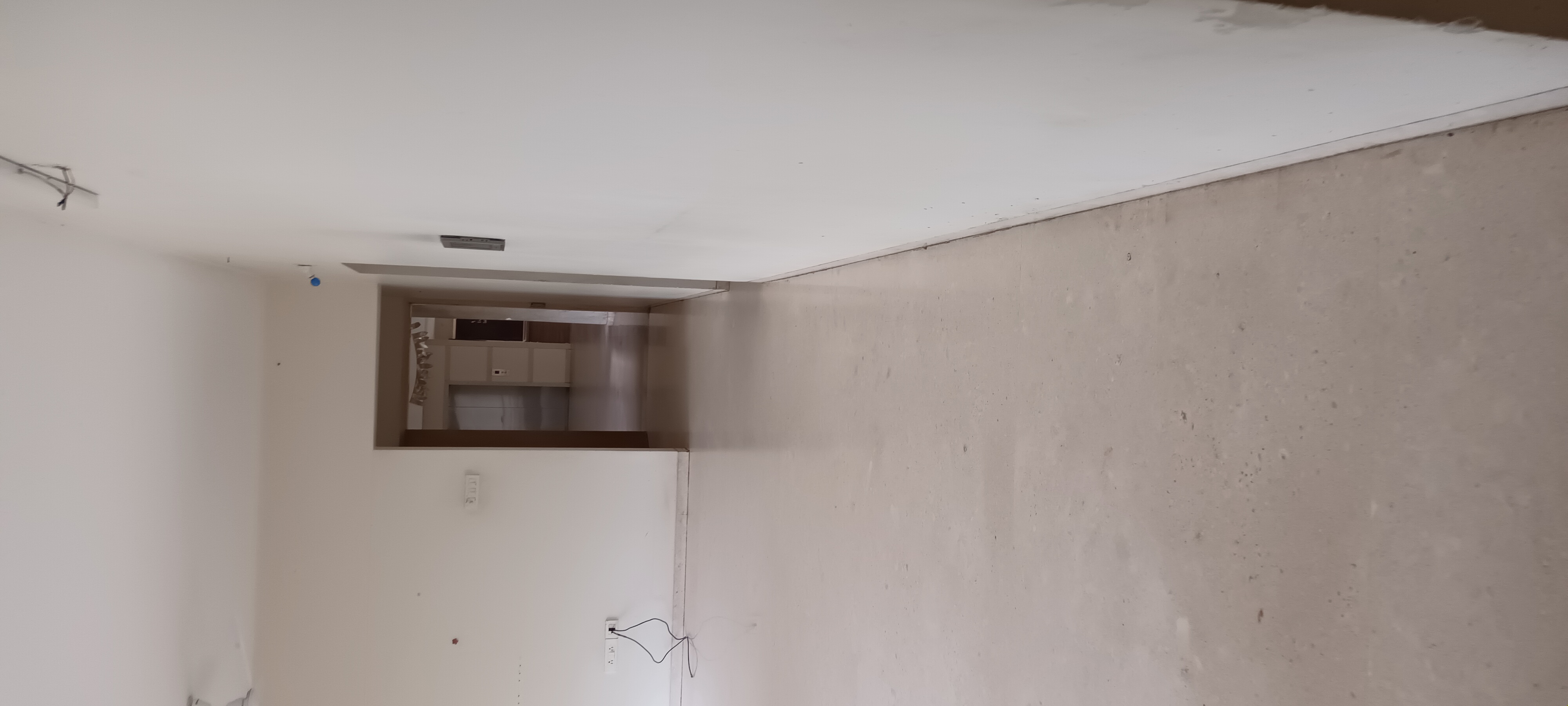 3 BHK 2100 Sq.Ft. Apartment in Kolte Patil 24K Glitterati