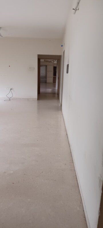 3 BHK Apartment For Rent in Kolte Patil 24K Glitterati, Pimple Nilakh