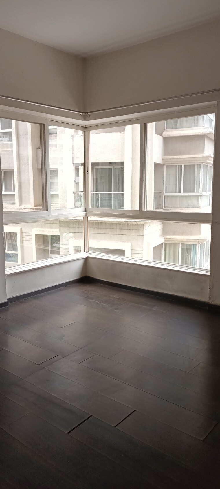 undefined, kolte-patil-24k-glitterati 3 Bedroom 2100 Sq.Ft. Apartment In Pimple Nilakh Pune 9185006