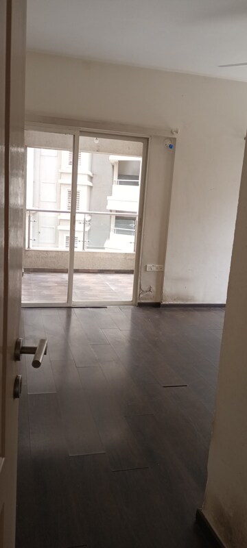 Furnished Amenities in 3 BHK Apartment at Kolte Patil 24K Glitterati, Pimple Nilakh – for Rent