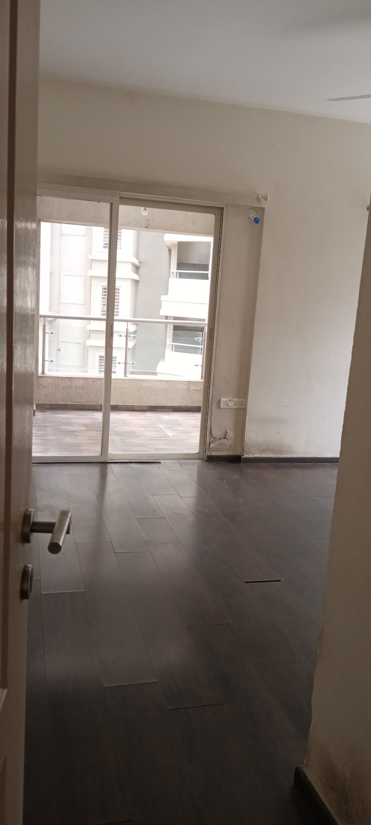 undefined, kolte-patil-24k-glitterati 3 Bedroom 2100 Sq.Ft. Apartment In Pimple Nilakh Pune 9185006