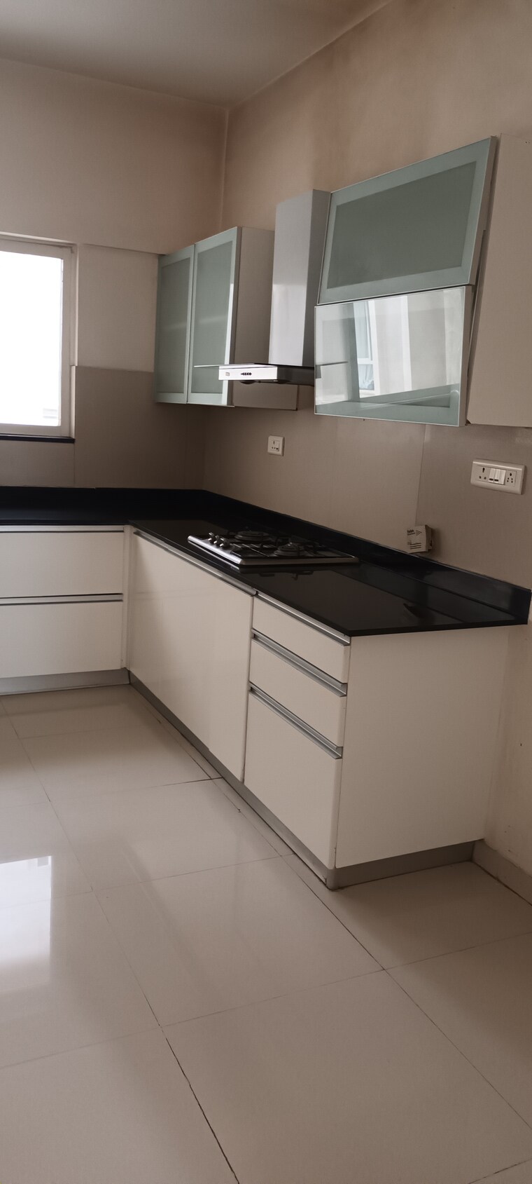 undefined, kolte-patil-24k-glitterati 3 Bedroom 2100 Sq.Ft. Apartment In Pimple Nilakh Pune 9185006