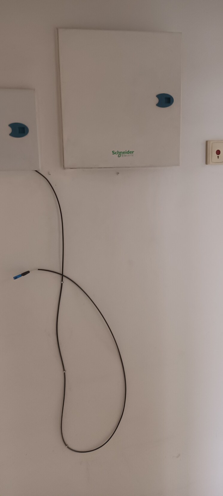 undefined, kolte-patil-24k-glitterati 3 Bedroom 2100 Sq.Ft. Apartment In Pimple Nilakh Pune 9185009