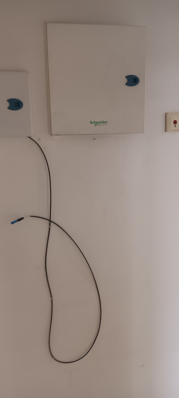 undefined, kolte-patil-24k-glitterati 3 Bedroom 2100 Sq.Ft. Apartment In Pimple Nilakh Pune 9185009