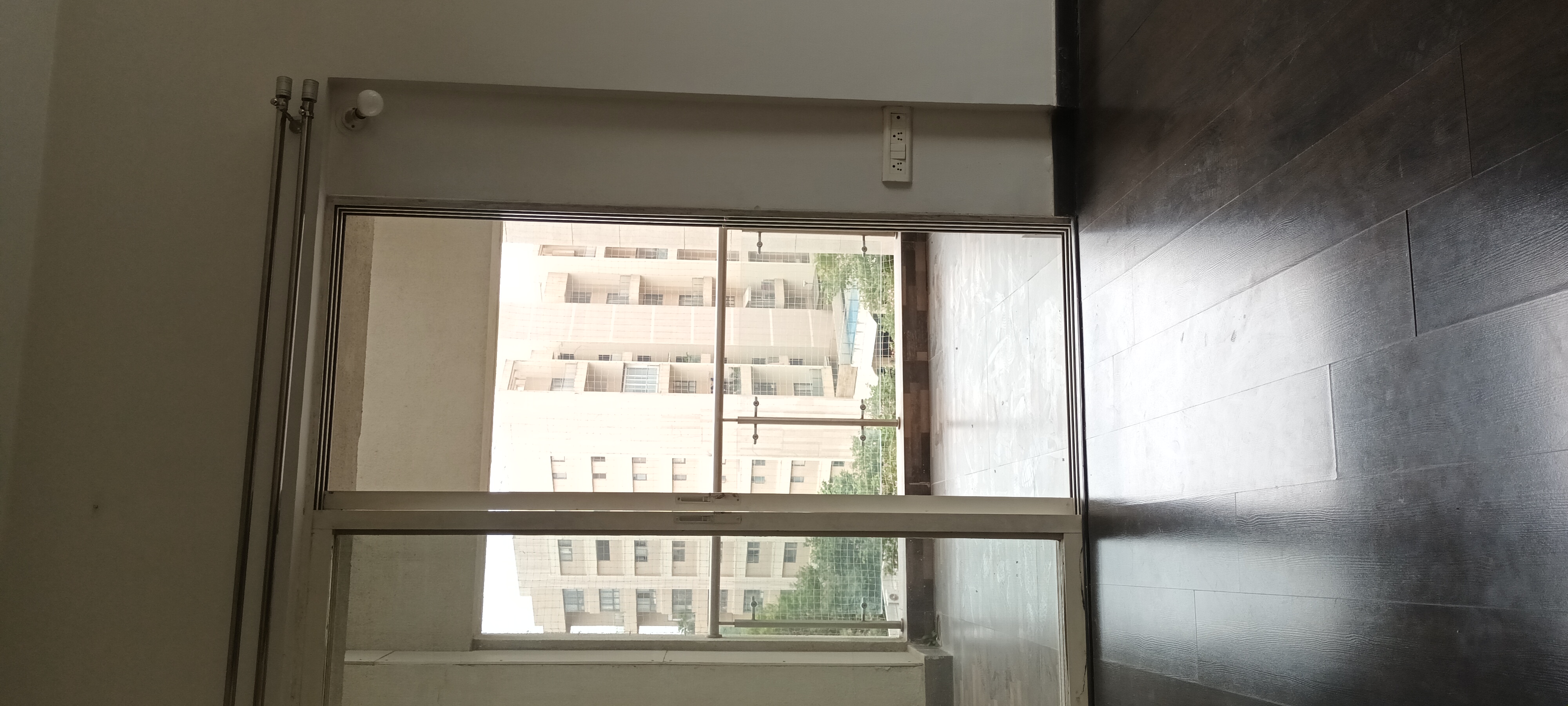 3 BHK 2100 Sq.Ft. Apartment in Kolte Patil 24K Glitterati