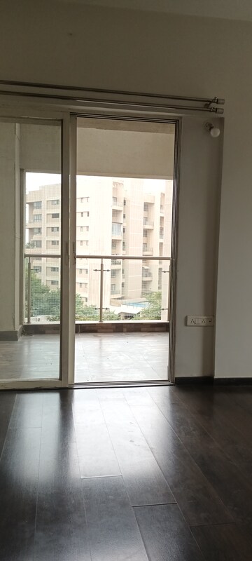 3 BHK Apartment For Rent in Kolte Patil 24K Glitterati, Pimple Nilakh