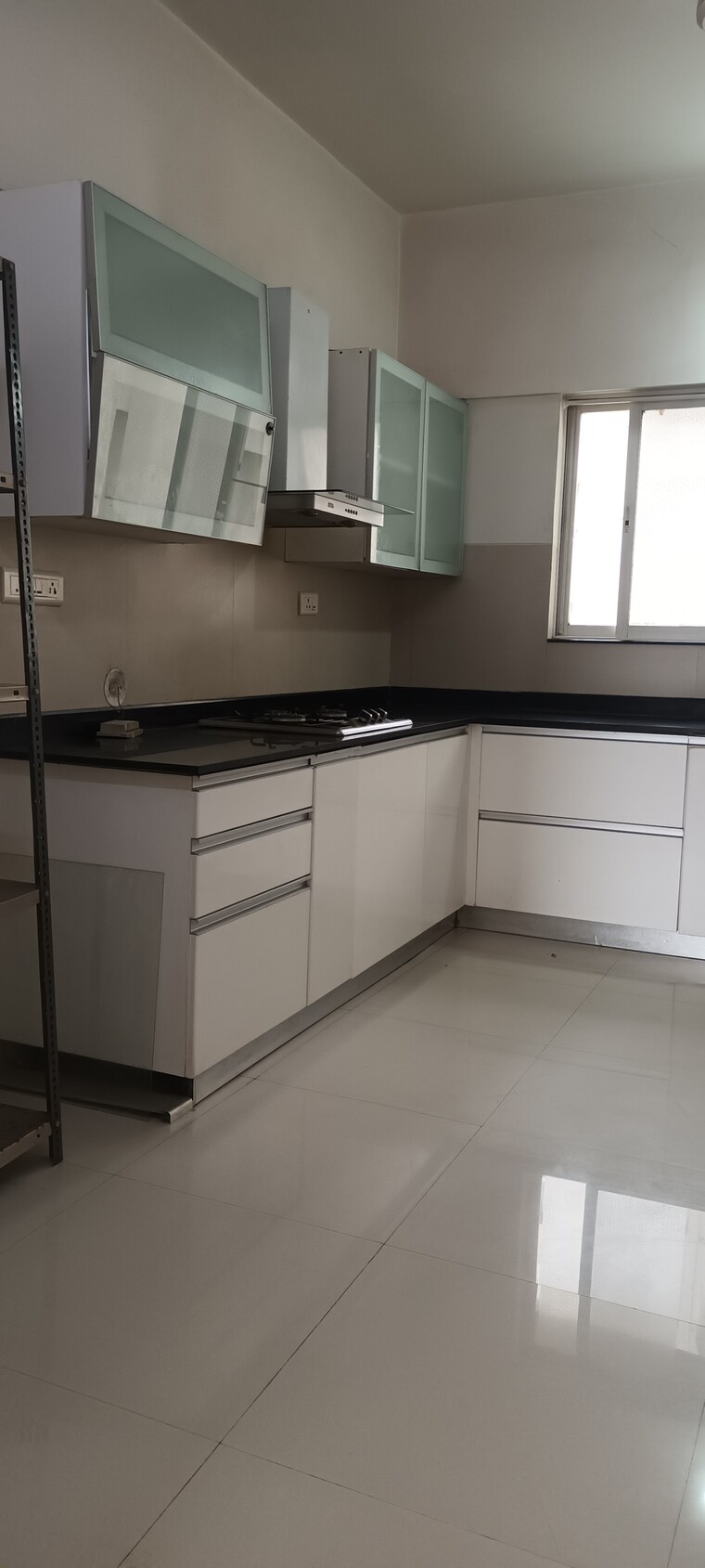 undefined, kolte-patil-24k-glitterati 3 Bedroom 2100 Sq.Ft. Apartment In Pimple Nilakh Pune 9185009