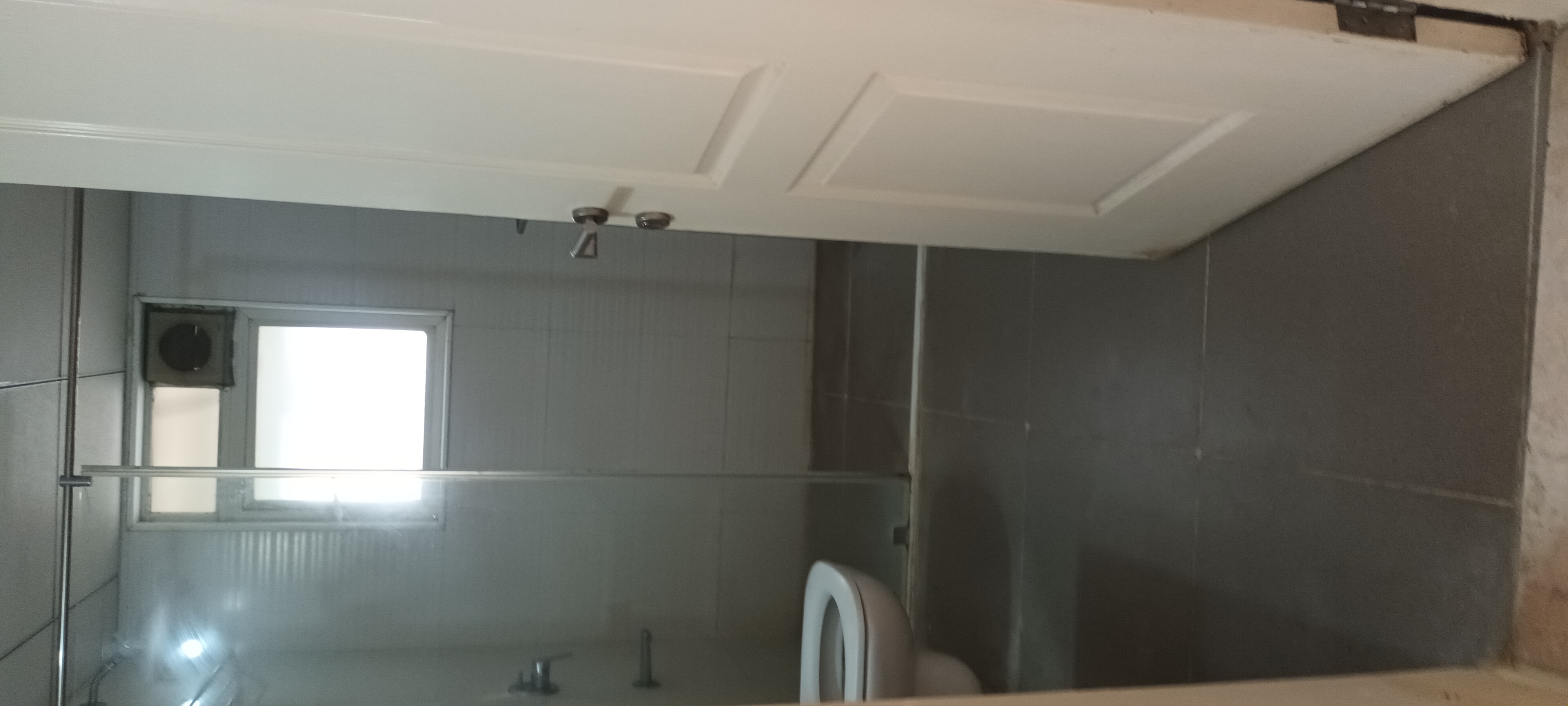 3 BHK 2100 Sq.Ft. Apartment in Kolte Patil 24K Glitterati