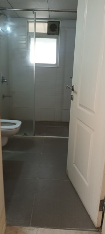 3 BHK Apartment For Rent in Kolte Patil 24K Glitterati, Pimple Nilakh