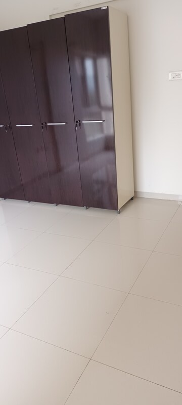 Furnished Amenities in 3 BHK Apartment at Kolte Patil 24K Glitterati, Pimple Nilakh – for Rent
