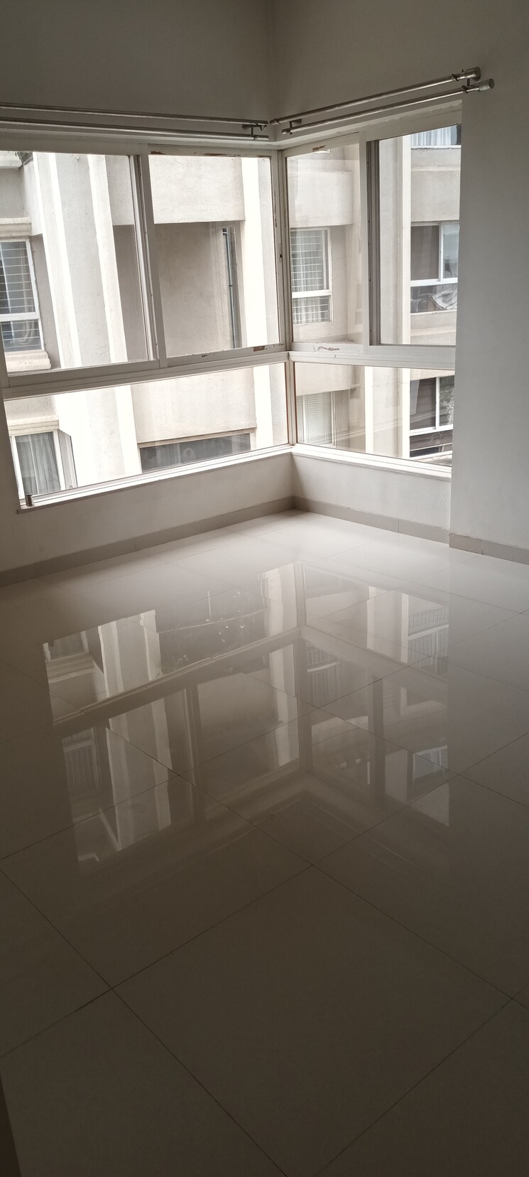 undefined, kolte-patil-24k-glitterati 3 Bedroom 2100 Sq.Ft. Apartment In Pimple Nilakh Pune 9185014