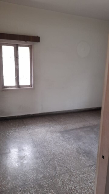 Room in 3 BHK Apartment at Ip Extension – for Sale