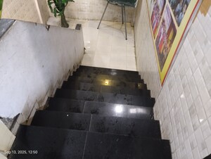 Kitchen in  Shop at Dew Berry, Nalasopara West – for Sale