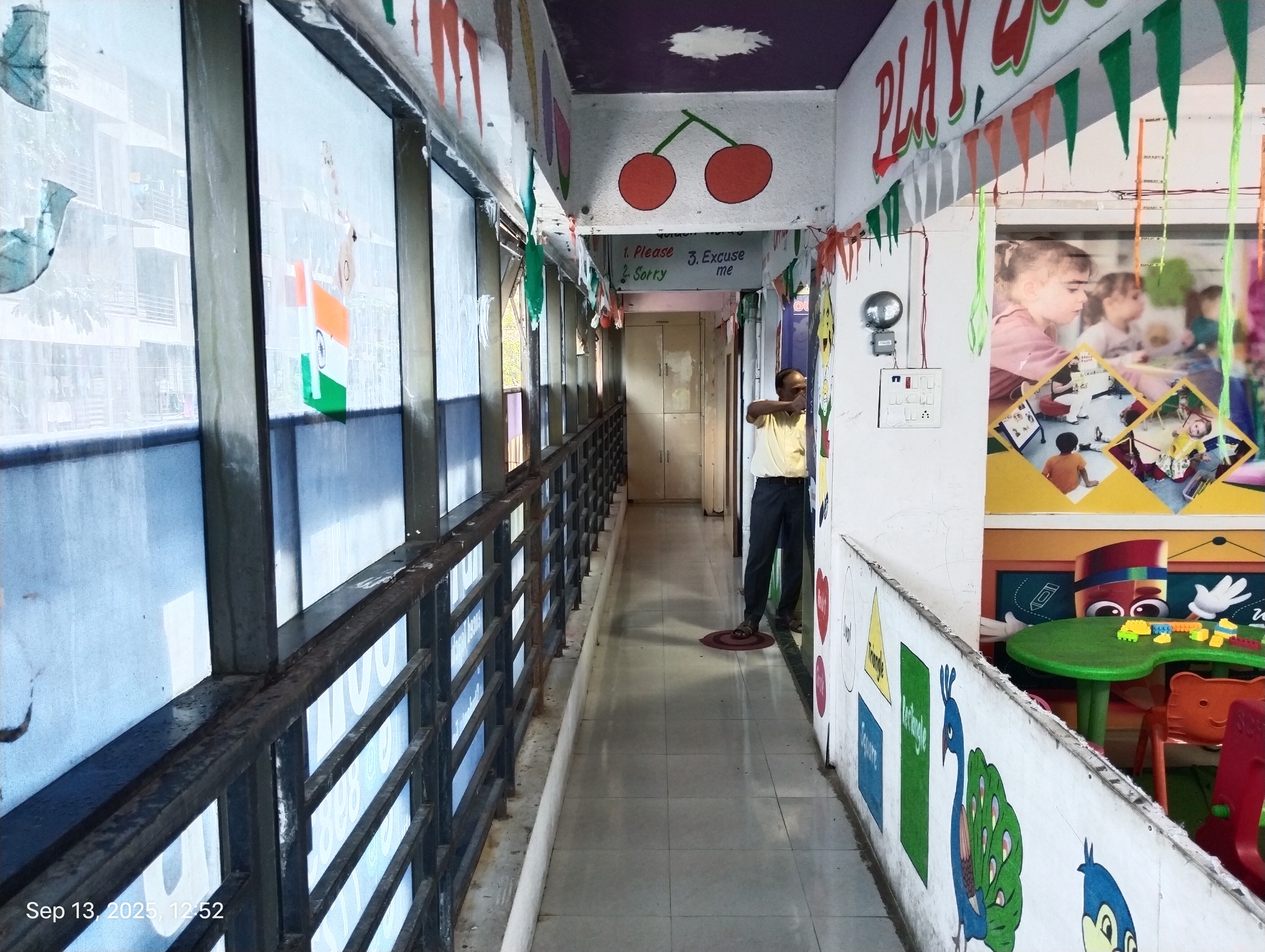 Retail Shop For Sale in Dew Berry