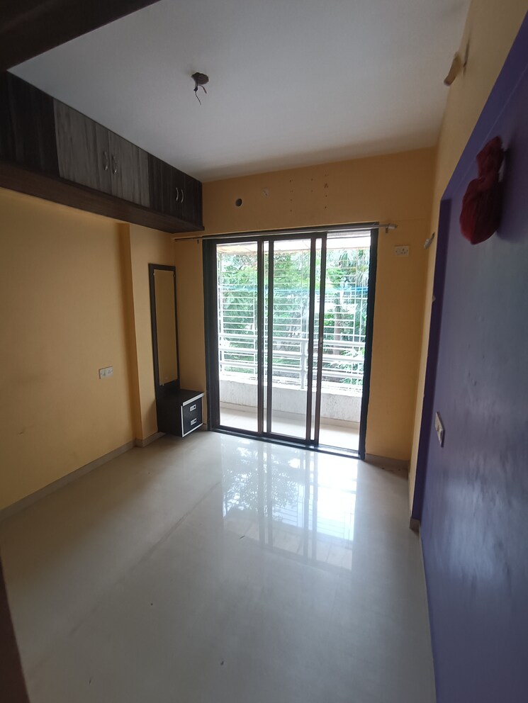 Room, mehta-amrut-pearl 1 Bedroom 500 Sq.Ft. Apartment In Kalyan West Thane 9185032