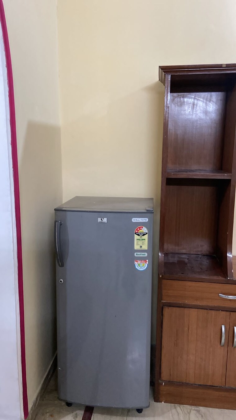 undefined, sector 47 1 Bedroom 755 Sq.Ft. Builder Floor In Sector 47 Gurgaon 9185023