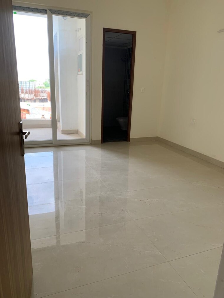 Room, sublime-spring-elmas 3 Bedroom 1355 Sq.Ft. Apartment In Sector 12 Greater Noida Greater Noida 9185021