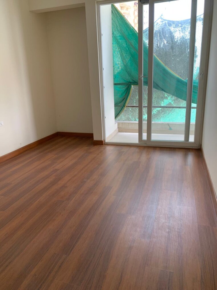 Room, sublime-spring-elmas 3 Bedroom 1355 Sq.Ft. Apartment In Sector 12 Greater Noida Greater Noida 9185021