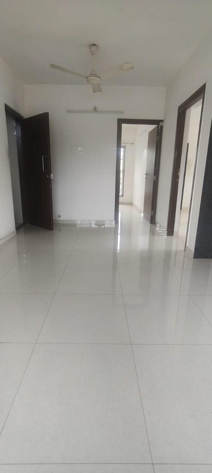 undefined, n-k-mayaank-heights 2 Bedroom 709 Sq.Ft. Apartment In Borivali West Mumbai 9185025