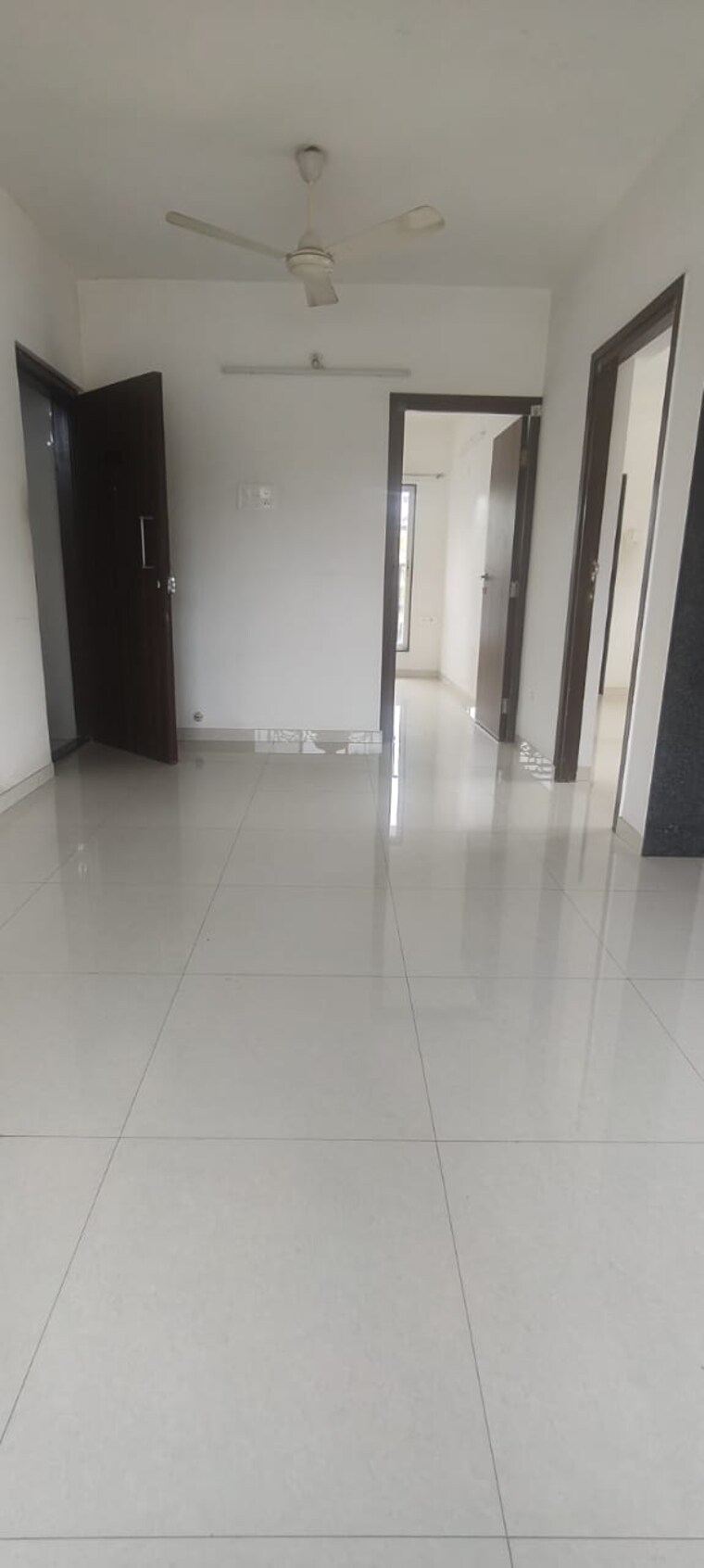 undefined, n-k-mayaank-heights 2 Bedroom 709 Sq.Ft. Apartment In Borivali West Mumbai 9185025