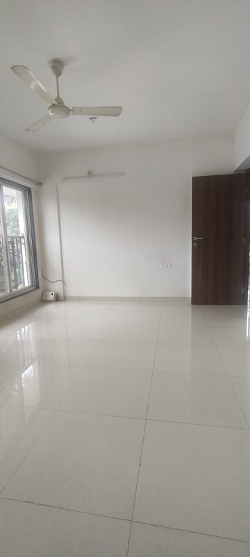 Room in 2 BHK Apartment at N K Mayaank Heights, Borivali West – for Rent