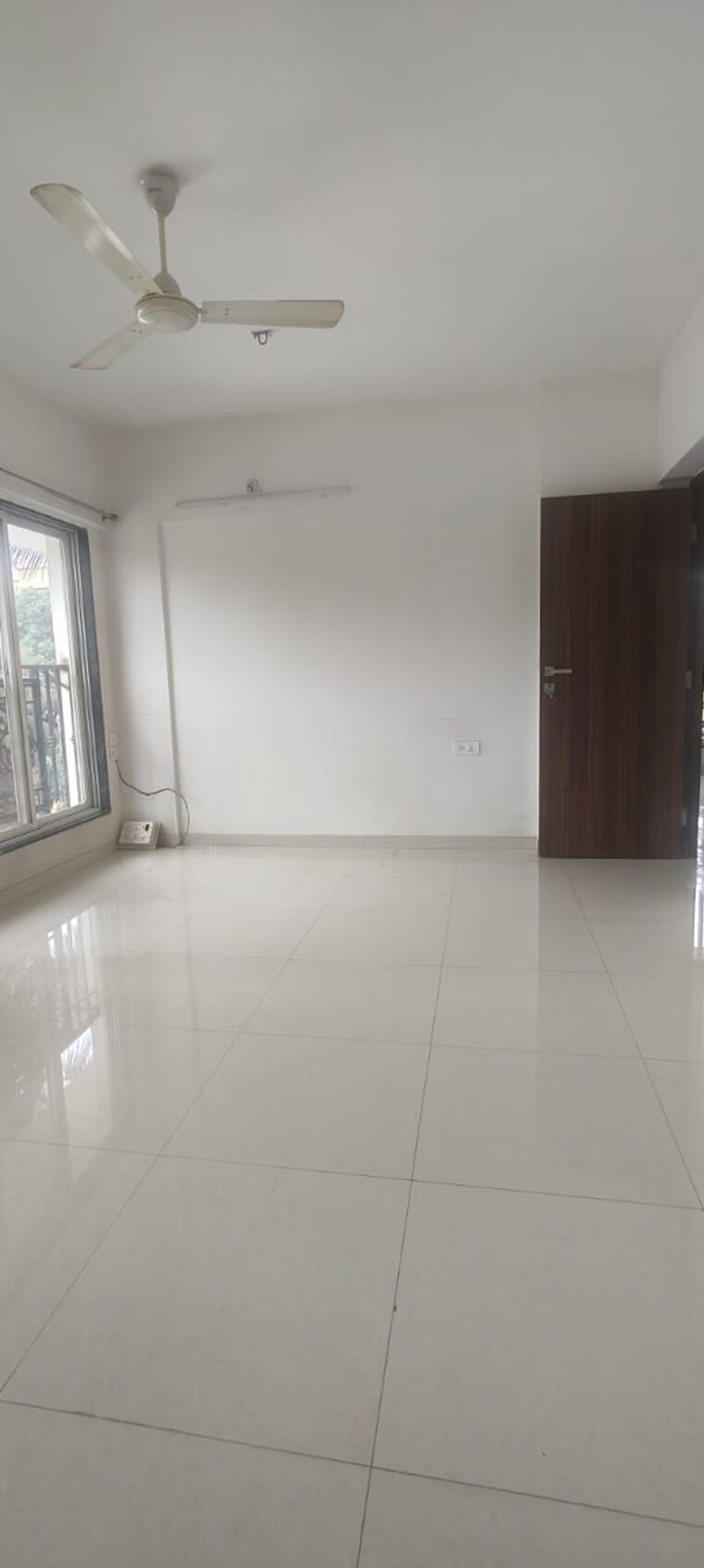 Room, n-k-mayaank-heights 2 Bedroom 709 Sq.Ft. Apartment In Borivali West Mumbai 9185025