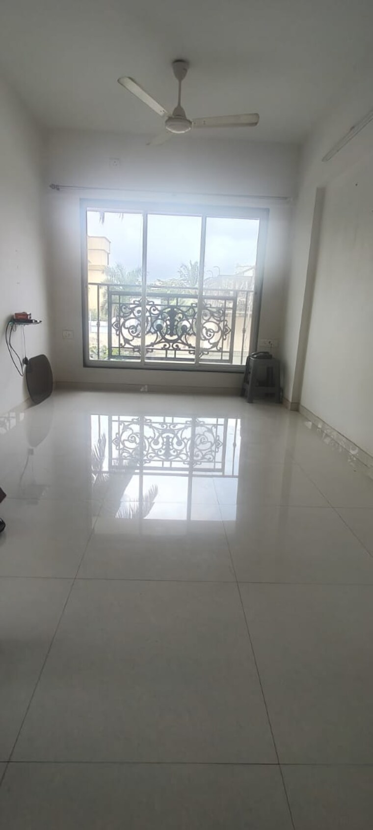 Room, n-k-mayaank-heights 2 Bedroom 709 Sq.Ft. Apartment In Borivali West Mumbai 9185025