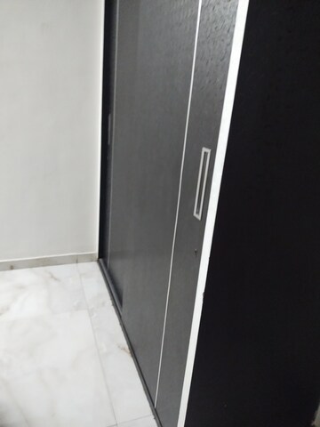 Building Lobby in 1 BHK Apartment at Kurla East – for Rent