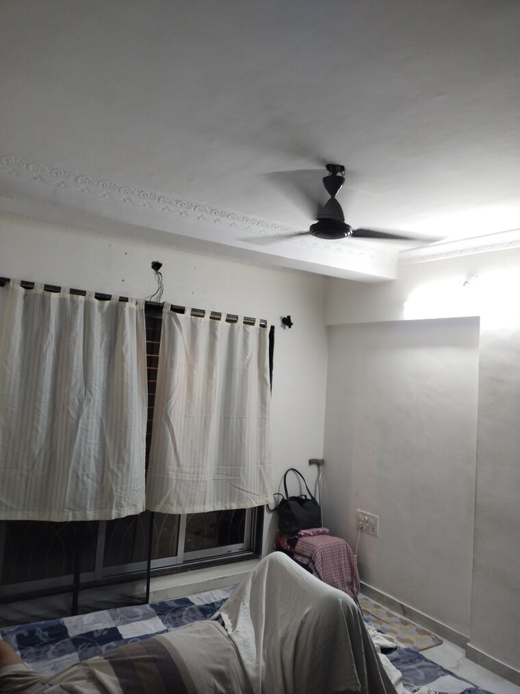 Team Area, kurla east 1 Bedroom 460 Sq.Ft. Apartment In Kurla East Mumbai 9185031