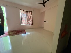 2 BHK Apartment For Sale in Kohinoor Tinsel Town
