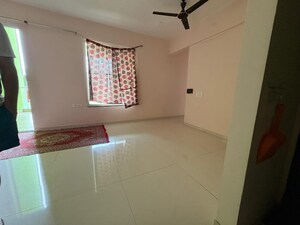 2 BHK Apartment For Sale in Kohinoor Tinsel Town, Hinjewadi