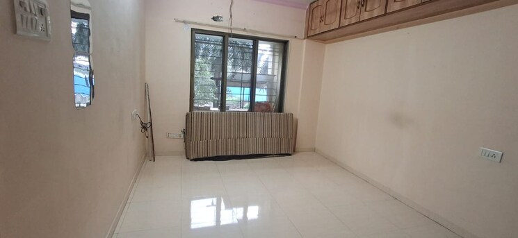 Room, mayuresh-srishti 1 Bedroom 435 Sq.Ft. Apartment In Bhandup West Mumbai 9185038