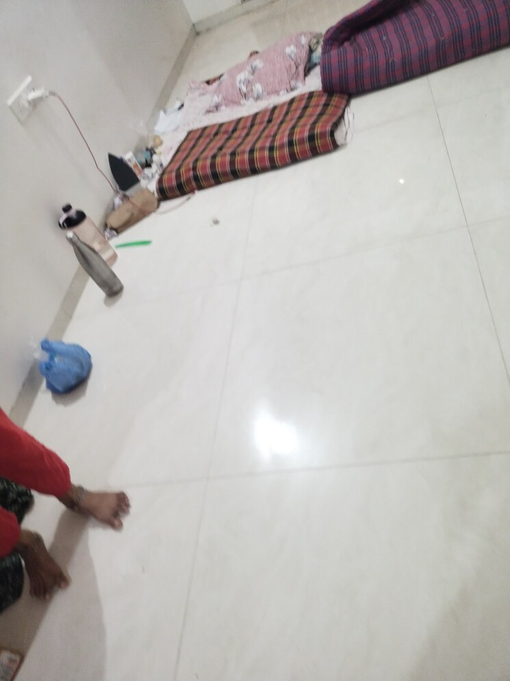 undefined, gagangiri-gagan-139 1 Bedroom 443 Sq.Ft. Apartment In Kurla Mumbai 9185039