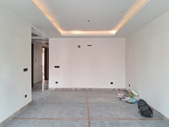3 BHK + Servant Room Builder Floor For Sale in East Of Kailash