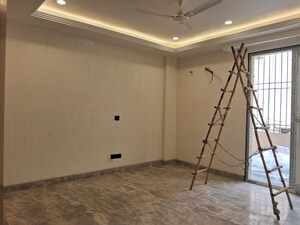 Room in 3 BHK Builder Floor at East of Kailash Block-B RWA, East Of Kailash – for Sale