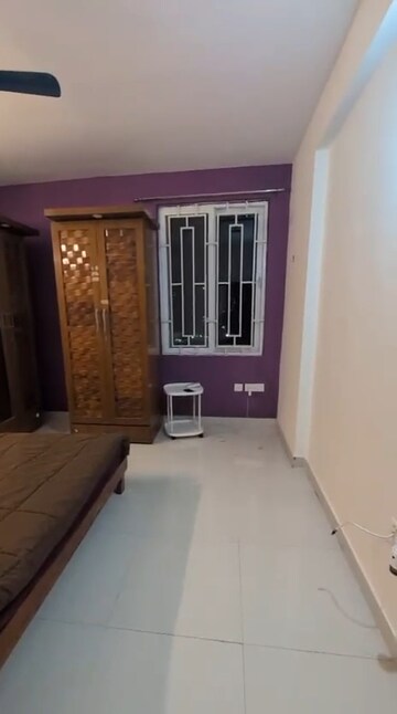 Room in 3 BHK Apartment at Lanco Hills Apartments, Manikonda – for Rent