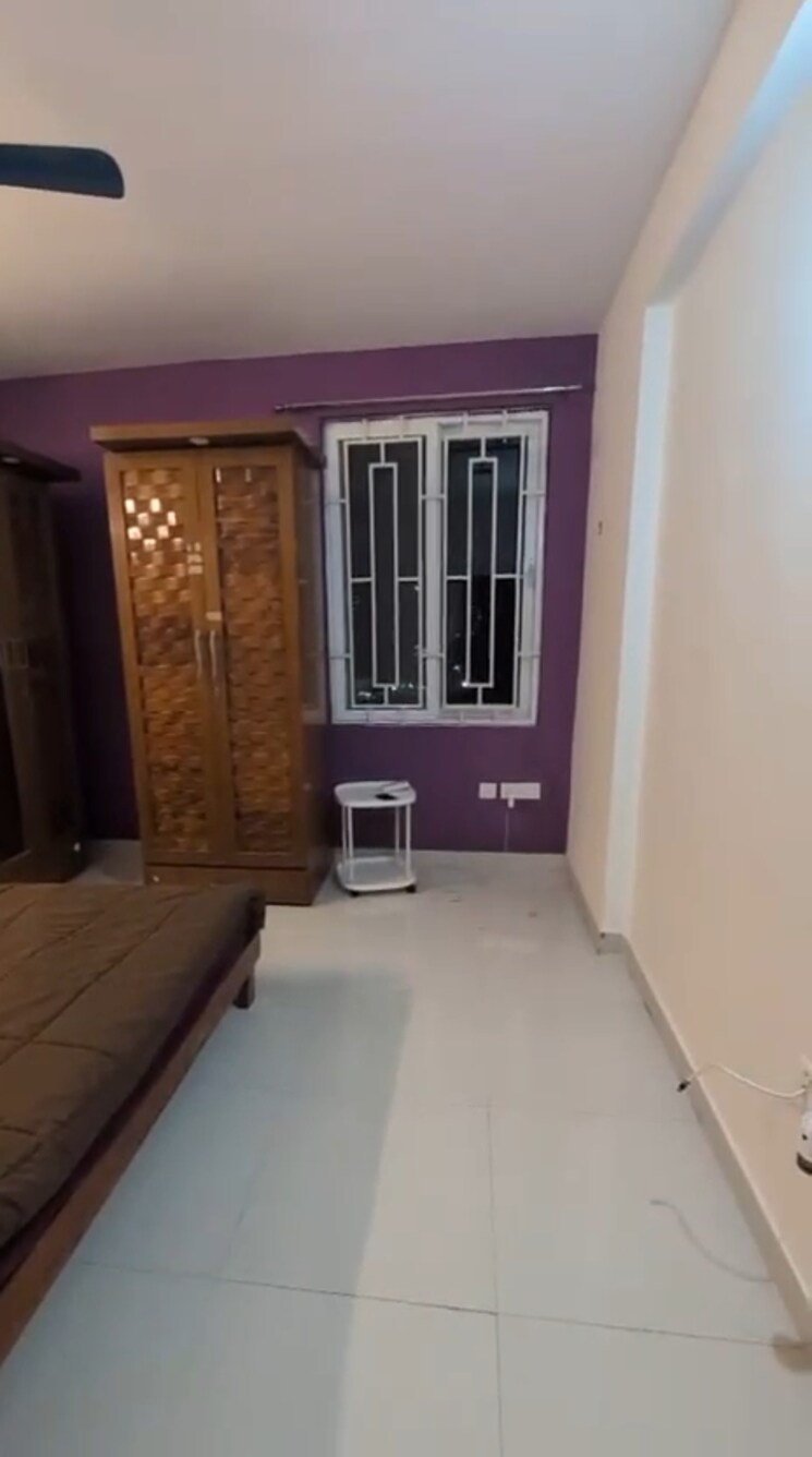 Room, lanco-hills-apartments 3 Bedroom 1535 Sq.Ft. Apartment In Manikonda Hyderabad 9185049