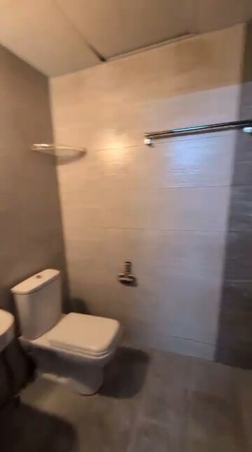 Furnished Amenities in 3 BHK Apartment at Lanco Hills Apartments, Manikonda – for Rent