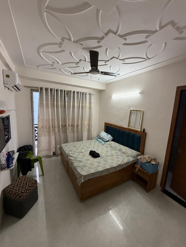 Living Room, sector 38 2 Bedroom 1389 Sq.Ft. Builder Floor In Sector 38 Gurgaon 9185093