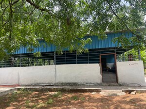  Plot – Exterior View View at Raigiri - for Sale