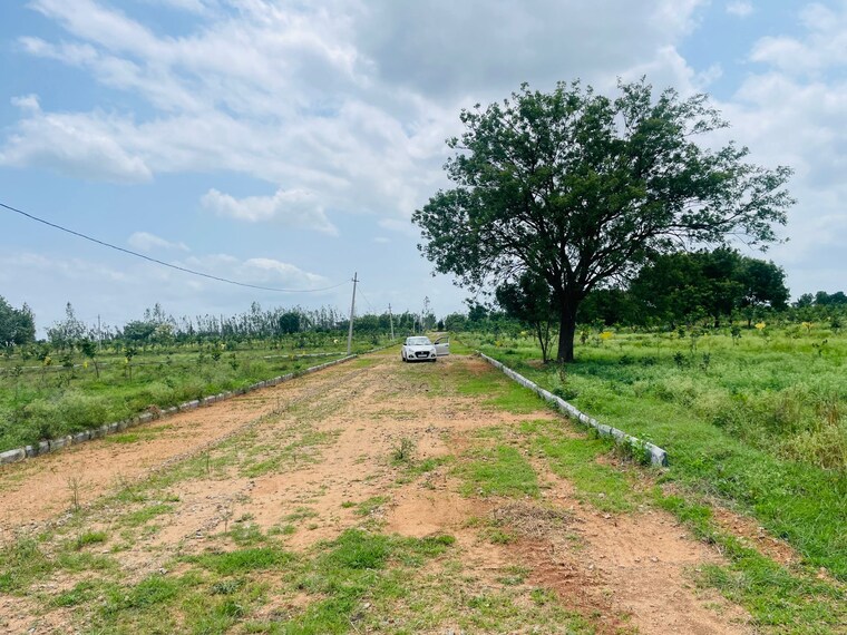 undefined, raigiri  167 Sq.Yd. Plot In Raigiri Hyderabad 9185052