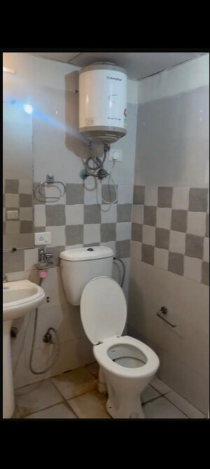 4 BHK Apartment For Sale in Ajmera Prive, Juhu