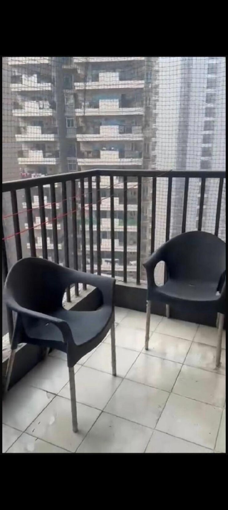 Team Area, ajmera-prive 4 Bedroom 2089 Sq.Ft. Apartment In Juhu Mumbai 9185051