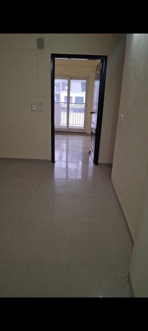 Room in 4 BHK Apartment at Ajmera Prive, Juhu – for Sale