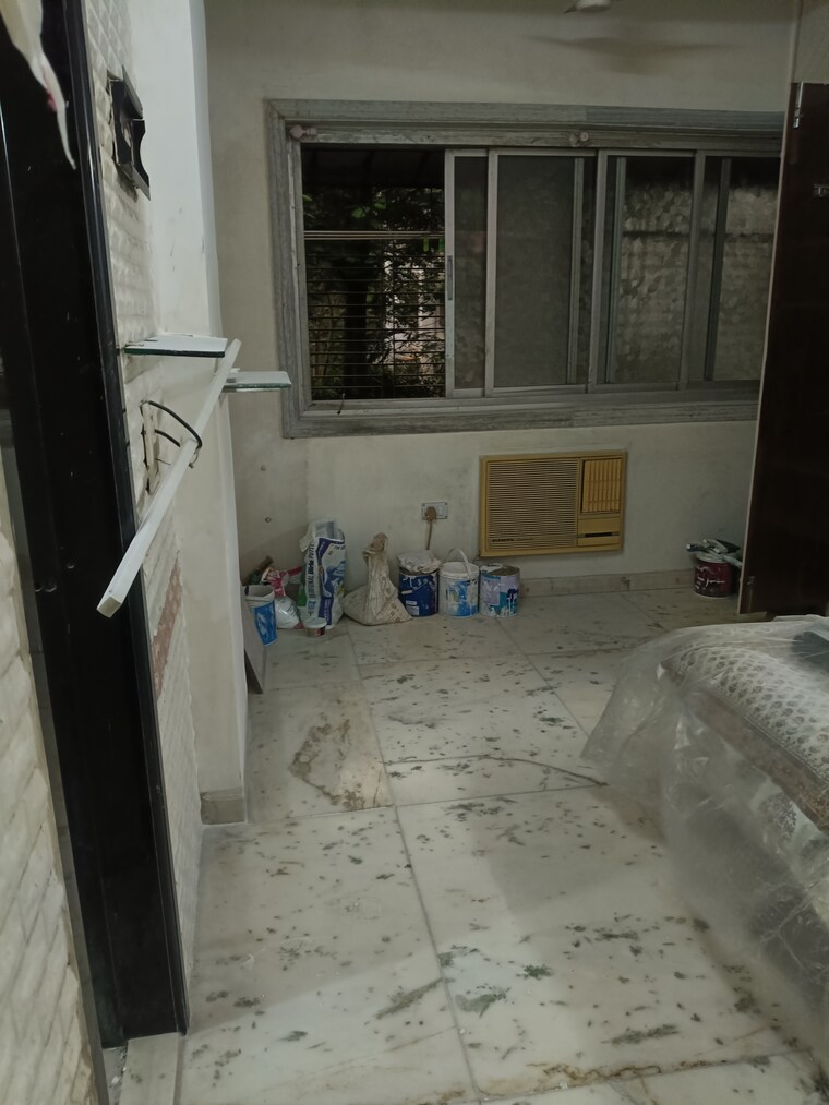 Balcony, kadambari-chs-andheri 1 Bedroom 550 Sq.Ft. Apartment In Andheri East Mumbai 9185062